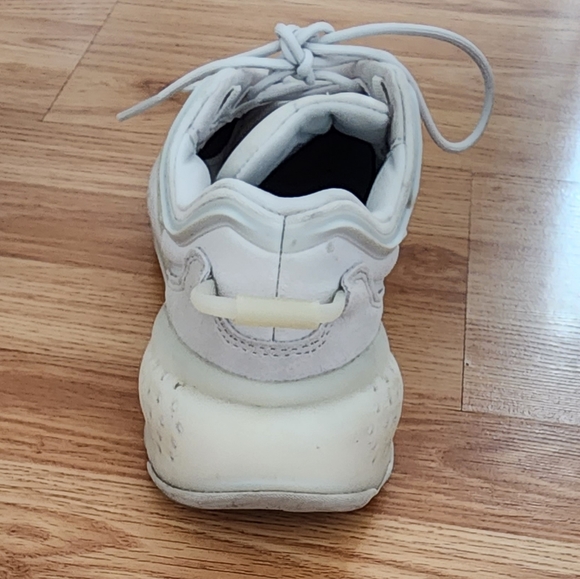 Adidas OZRAH shoes - Picture 6 of 9